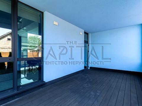 будинок за адресою с. Гатне, Київська вул.