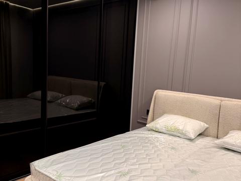 квартира по адресу Днепровская набережная ул., (Будинок 10)