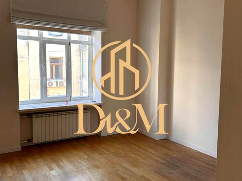 комерційна за адресою Євгена Чикаленка вул. (Пушкінська), 21-Б