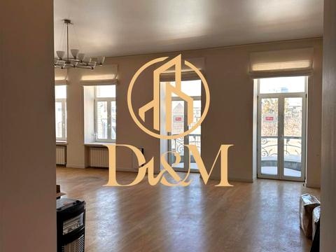 комерційна за адресою Євгена Чикаленка вул. (Пушкінська), 21-Б