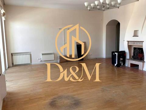 комерційна за адресою Євгена Чикаленка вул. (Пушкінська), 21-Б