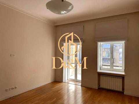 комерційна за адресою Євгена Чикаленка вул. (Пушкінська), 21-Б