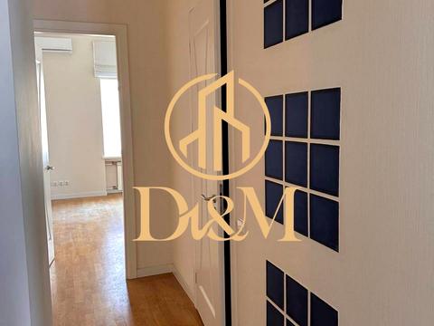 комерційна за адресою Євгена Чикаленка вул. (Пушкінська), 21-Б