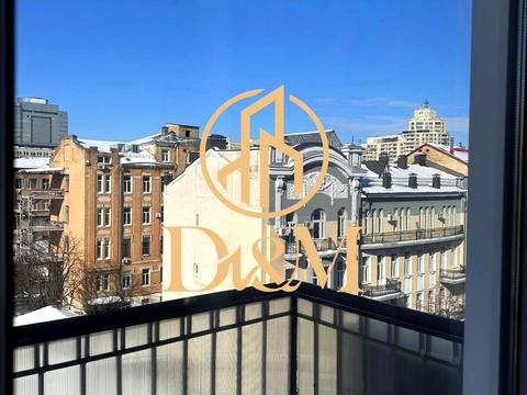 комерційна за адресою Євгена Чикаленка вул. (Пушкінська), 21-Б