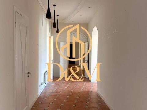 комерційна за адресою Євгена Чикаленка вул. (Пушкінська), 21-Б