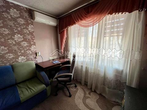 квартира за адресою Благодатна вул., 2