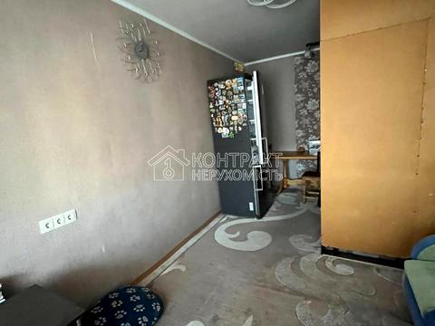 квартира за адресою Благодатна вул., 2