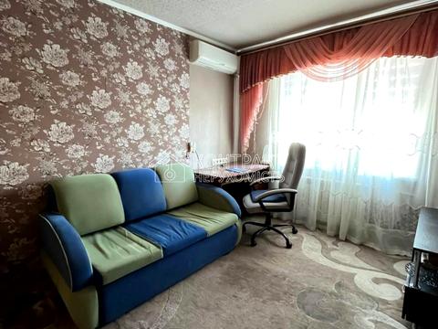 квартира за адресою Благодатна вул., 2