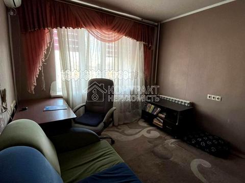 квартира за адресою Благодатна вул., 2