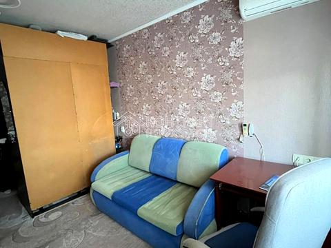 квартира за адресою Благодатна вул., 2