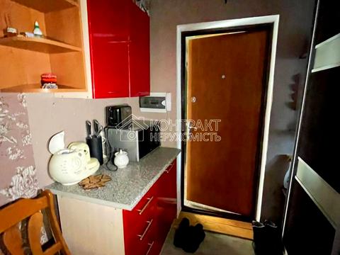 квартира за адресою Благодатна вул., 2