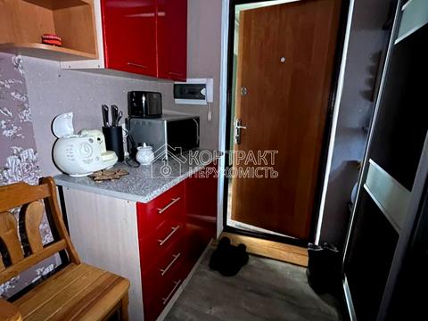 квартира за адресою Благодатна вул., 2