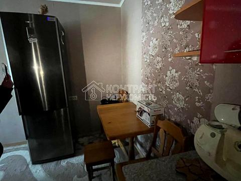 квартира за адресою Благодатна вул., 2