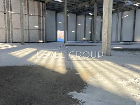 комерційна за адресою Заводська вул., 50