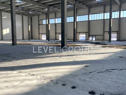 комерційна за адресою Заводська вул., 50