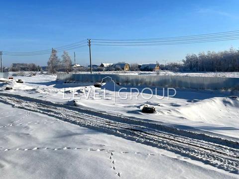 комерційна за адресою Заводська вул., 50