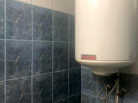 коммерческая по адресу Гетьмана Полуботка ул., 25