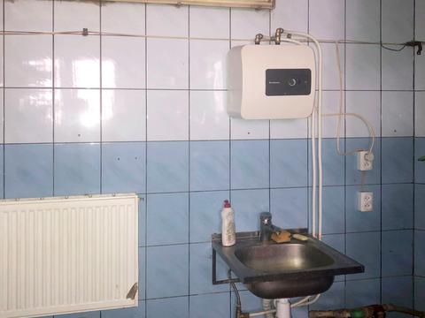 коммерческая по адресу Гетьмана Полуботка ул., 25