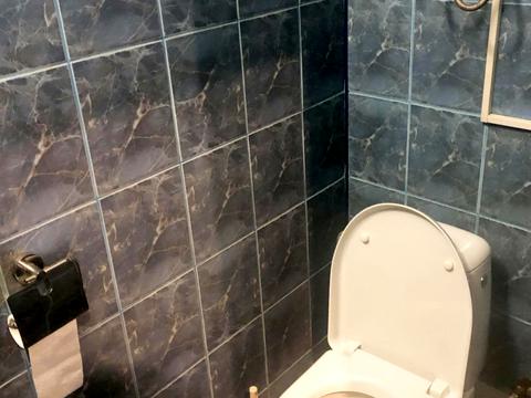 коммерческая по адресу Гетьмана Полуботка ул., 25