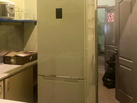 коммерческая по адресу Гетьмана Полуботка ул., 25