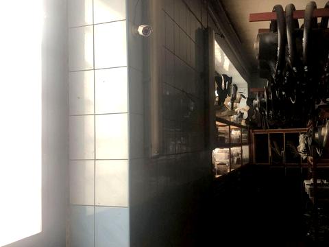 коммерческая по адресу Гетьмана Полуботка ул., 25