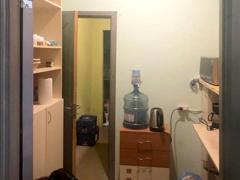 коммерческая по адресу Гетьмана Полуботка ул., 25