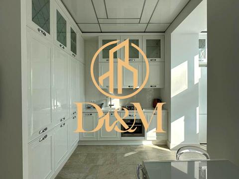 квартира за адресою Заньковецької вул., 8