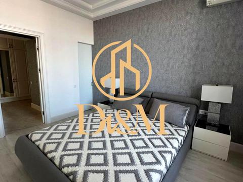 квартира за адресою Заньковецької вул., 8