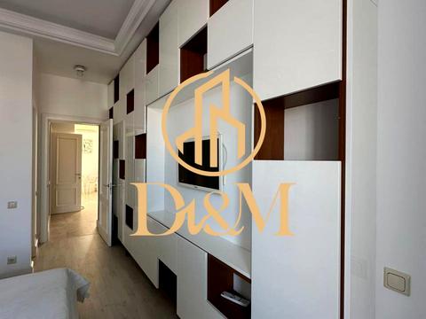 квартира за адресою Заньковецької вул., 8