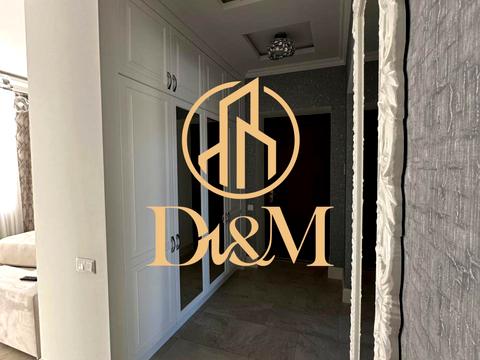 квартира за адресою Заньковецької вул., 8