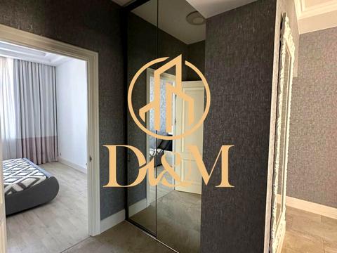 квартира за адресою Заньковецької вул., 8