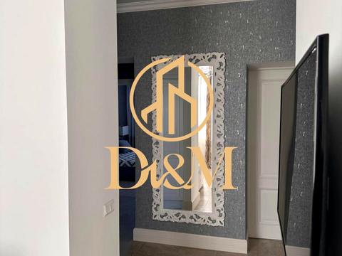 квартира за адресою Заньковецької вул., 8