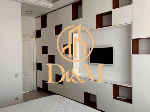 квартира за адресою Заньковецької вул., 8