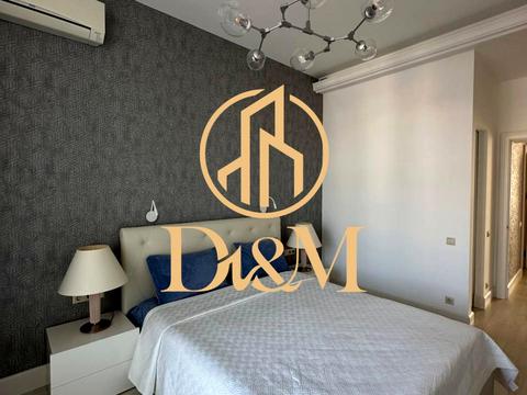 квартира по адресу Заньковецкой ул., 8