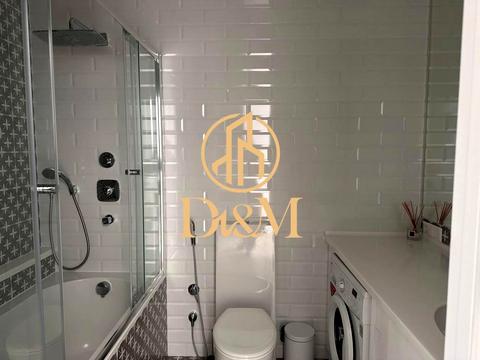 квартира за адресою Заньковецької вул., 8