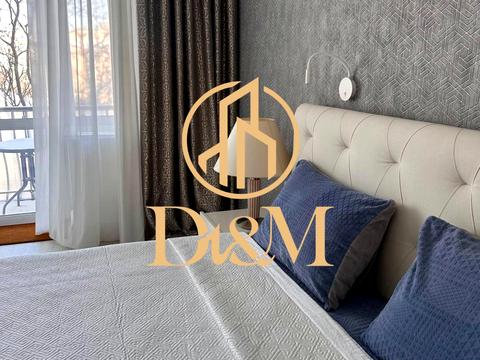 квартира за адресою Заньковецької вул., 8