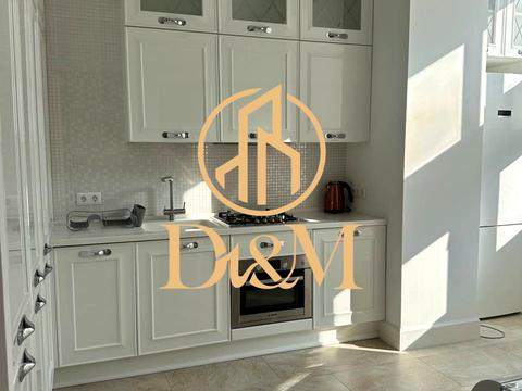 квартира за адресою Заньковецької вул., 8