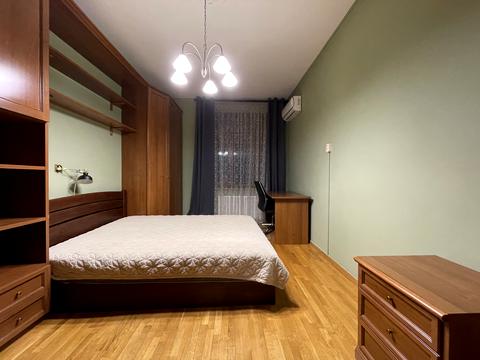 квартира за адресою Заньковецької вул., 5/2