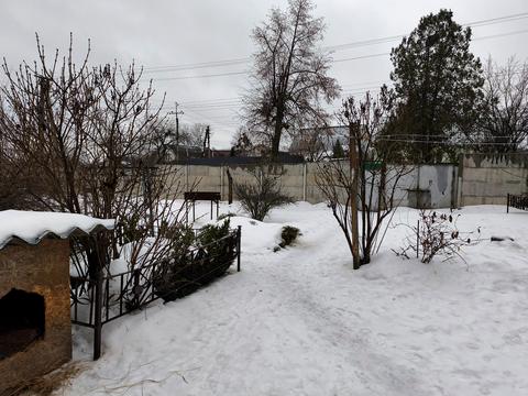 дом по адресу пгт. Покотиловка, Жихорская ул.