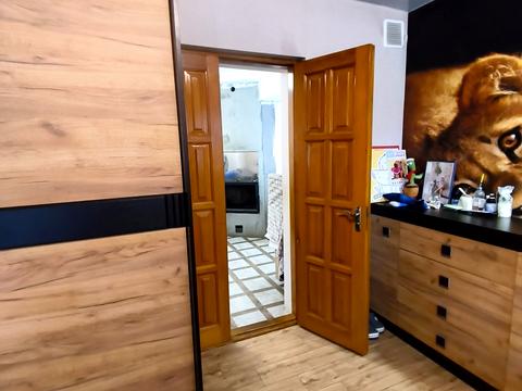 дом по адресу пгт. Покотиловка, Жихорская ул.