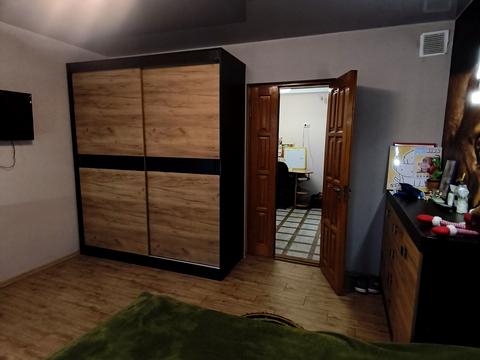 дом по адресу пгт. Покотиловка, Жихорская ул.