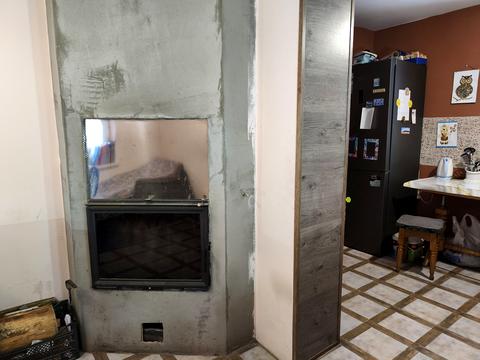 дом по адресу пгт. Покотиловка, Жихорская ул.