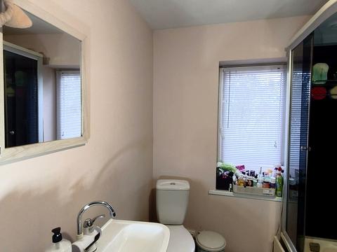 дом по адресу пгт. Покотиловка, Жихорская ул.