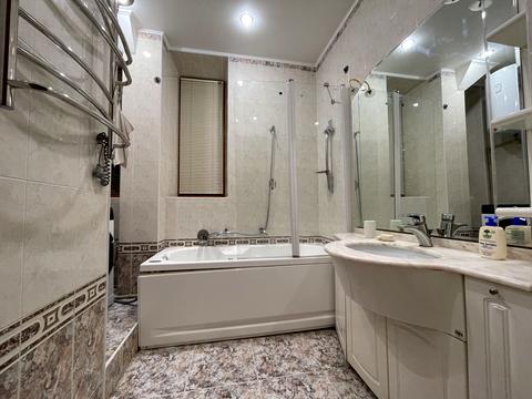 квартира за адресою Заньковецької вул., 5/2