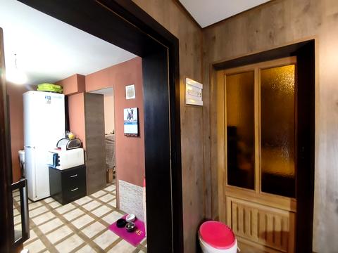 дом по адресу пгт. Покотиловка, Жихорская ул.