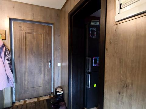 дом по адресу пгт. Покотиловка, Жихорская ул.