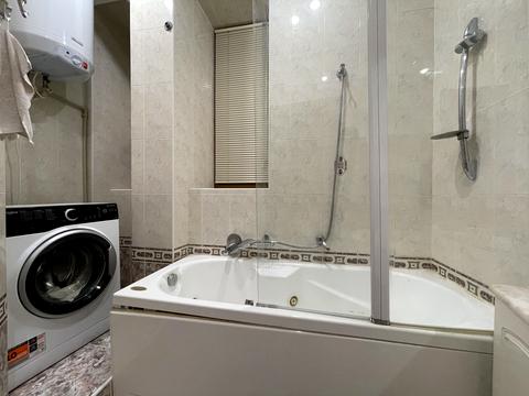 квартира за адресою Заньковецької вул., 5/2