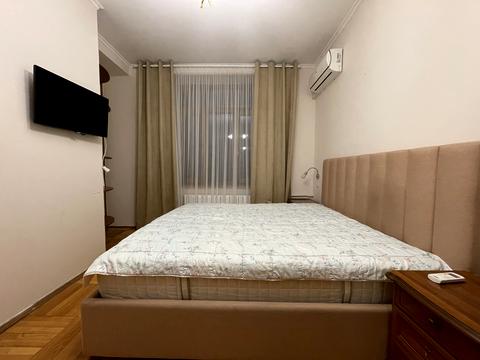 квартира за адресою Заньковецької вул., 5/2