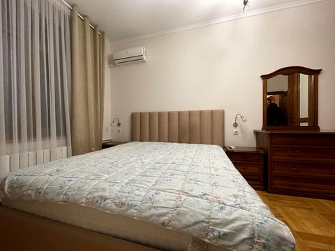 квартира за адресою Заньковецької вул., 5/2