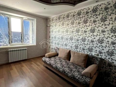 квартира за адресою Благодатна вул., 2